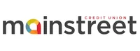 Mainstreet Credit Union logo