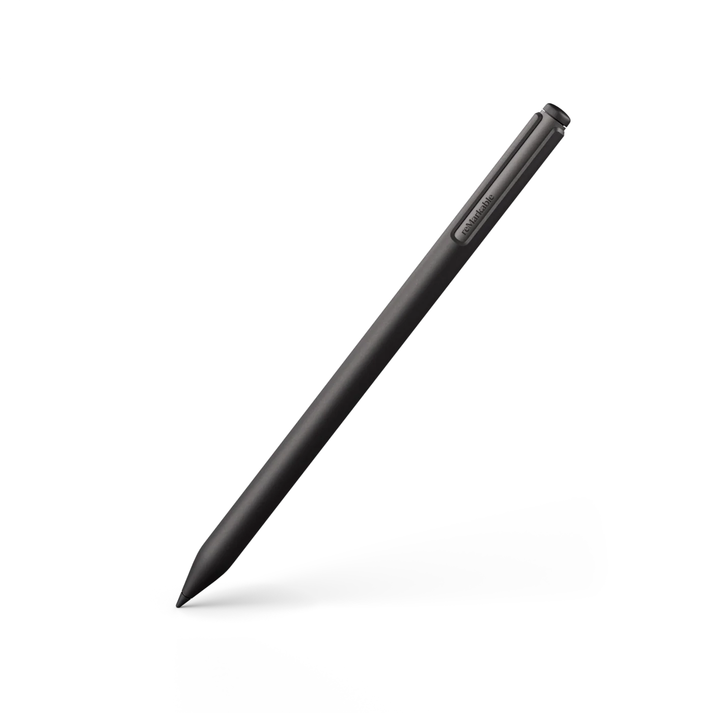 Marker Plus Paper Pro