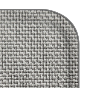Product illustration