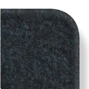 Product illustration