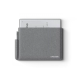 Sleeve Folio