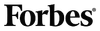 Forbes logo