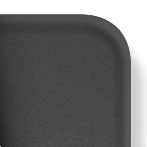 Product illustration