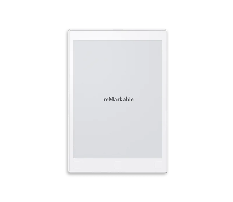 reMarkable 1