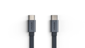 Cable USB-C