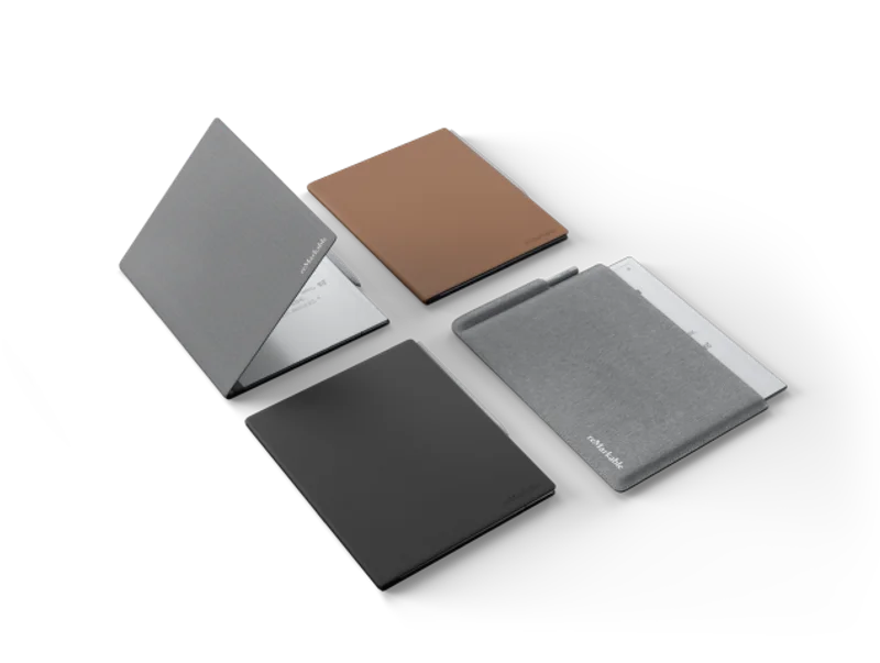Folios