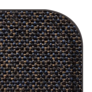 Product illustration
