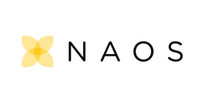 Naos logo
