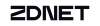 ZDNet