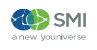 SMI logo