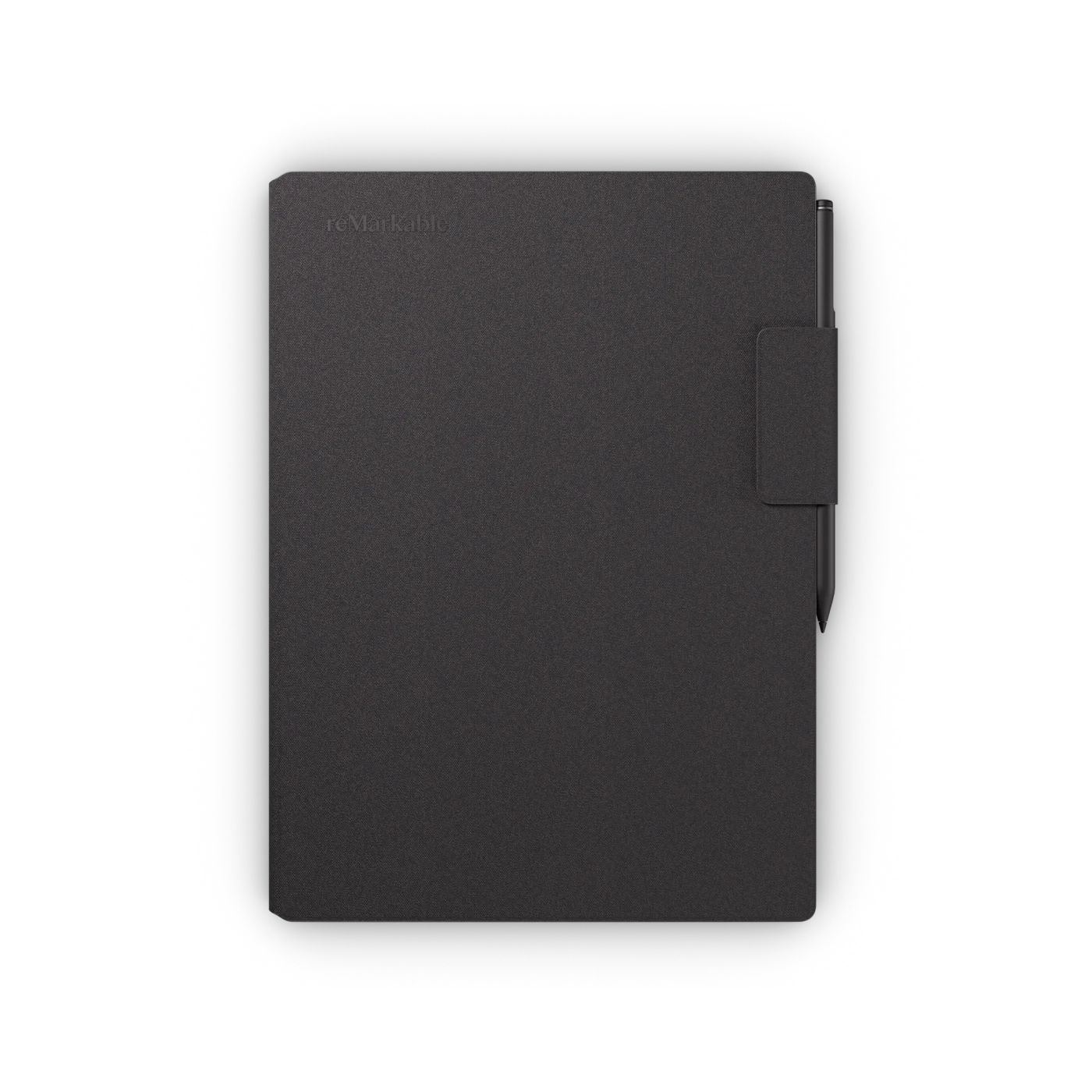 Type folio