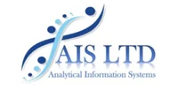 AIS Ltd logo
