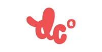 Duncan Channon logo