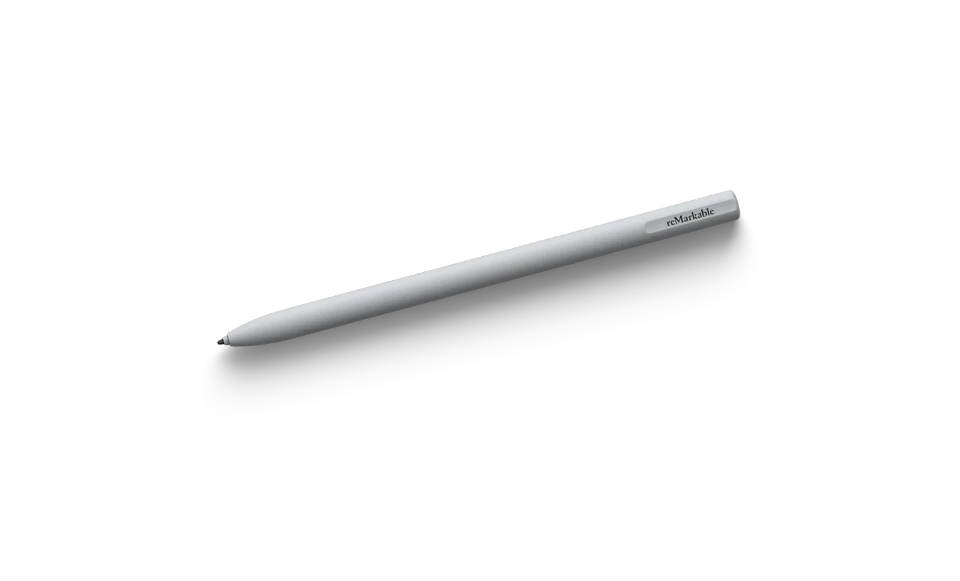 Marker for reMarkable 2