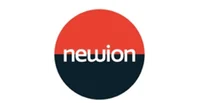Newion logo