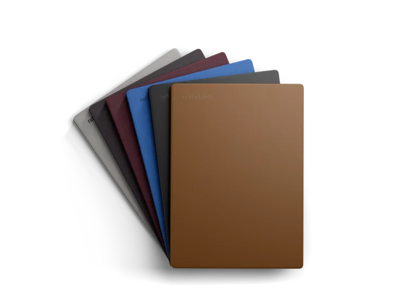Book Folio