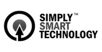 Simply Smart Technology logo