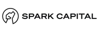Spark Capital logo