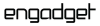 Engadget