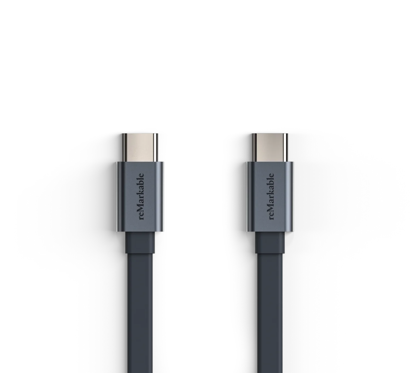 Cable tips