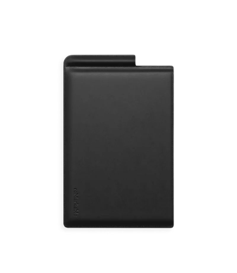 Folios
