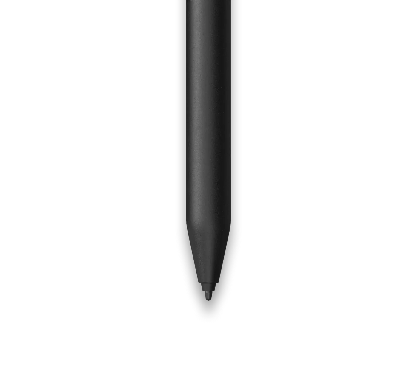 Tip of Marker Plus