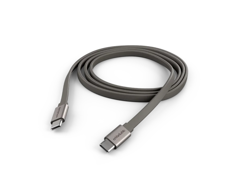 Cable